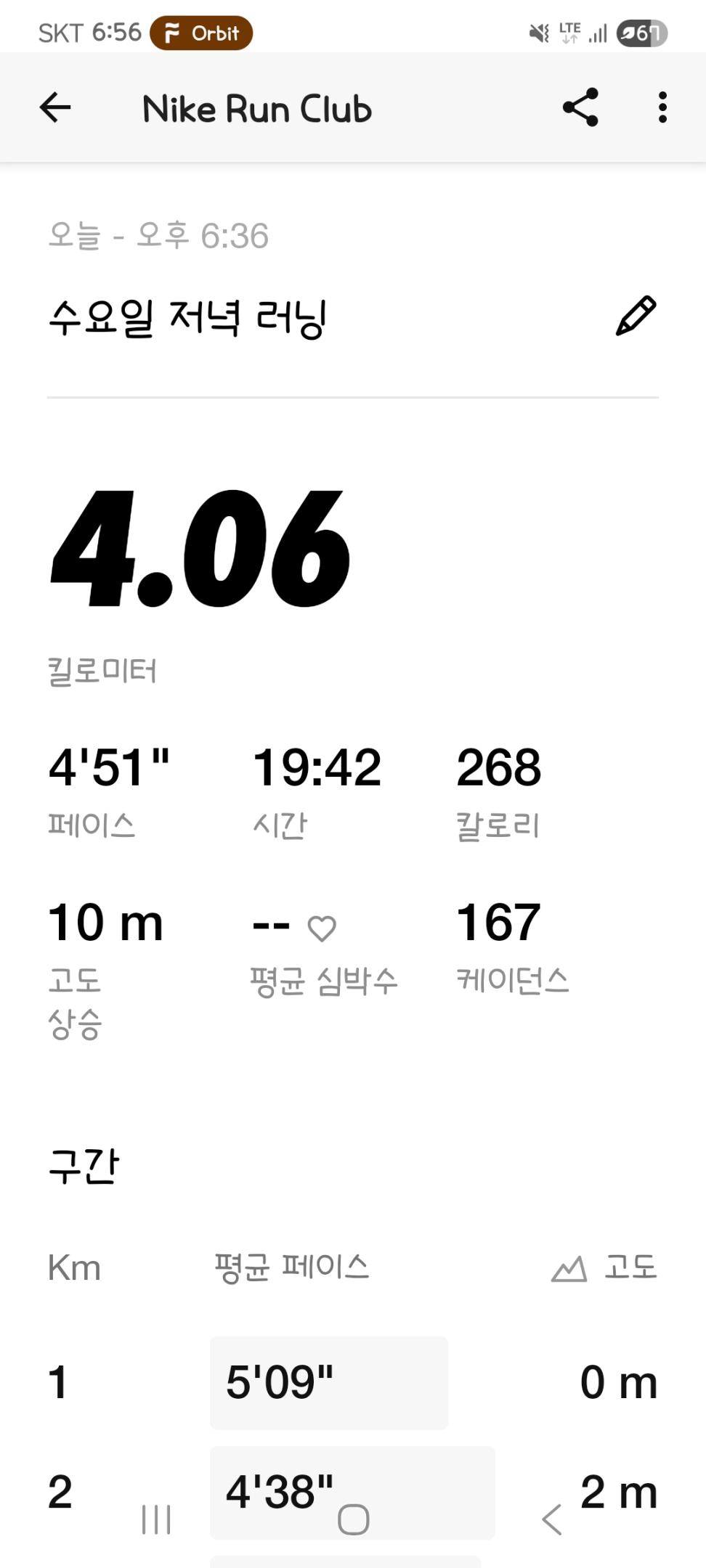 컨텐트 이미지